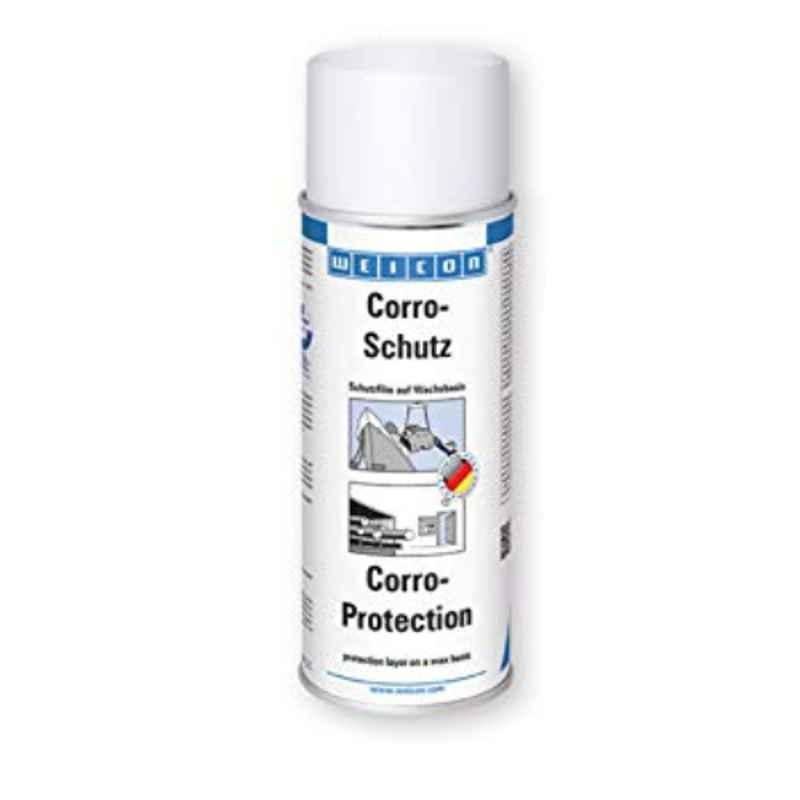Weicon 400ml Corro-Protection Spray