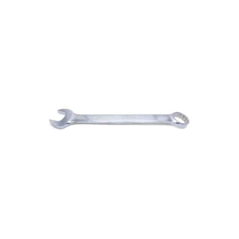 Jetech 65mm Steel Silver Combination Wrench, JET-COM-65