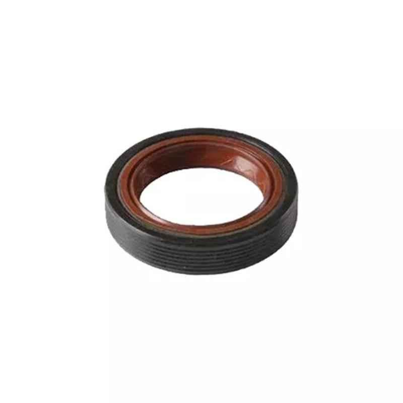 Meyle 47 mm 32 mm 10 mm Os5391 Transmission Sided Skoda- Octavia Camshaft Oil Seal