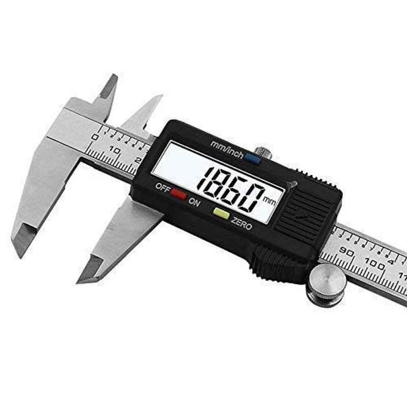 Best cheap deals digital caliper