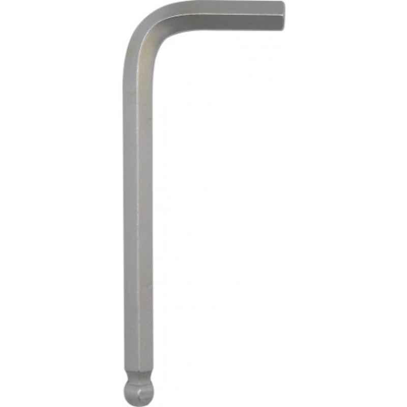 Yato 2.5mm Hex Key With Ball, Yt5787