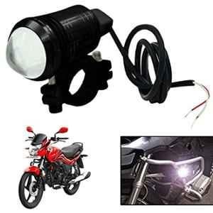 light bike parts