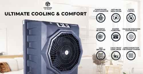 manufacturer details for