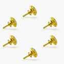 product_img