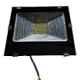 EGK 100 Watt Warm White Water Proof LED Flood Light