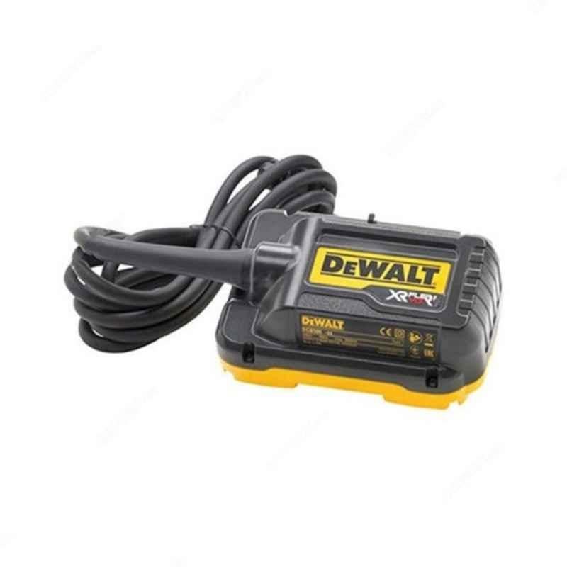 Dewalt Flexvolt Power Adaptor, DCB500-GB