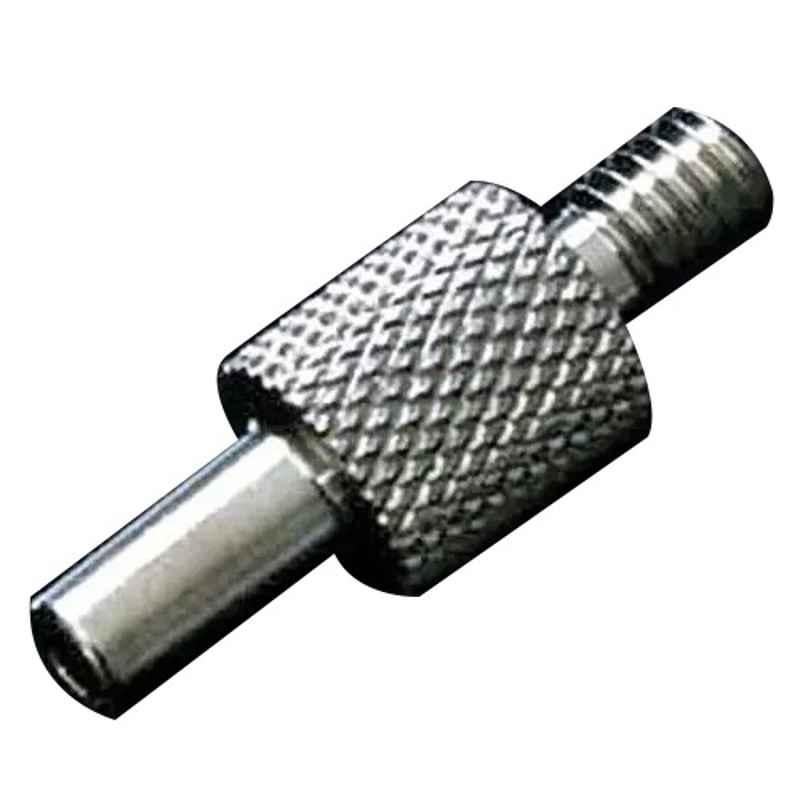 Lab Plus Metal Lure Adapter, LP-1247