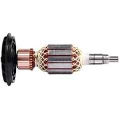 Dongcheng 1500W Armature for 10kg DZG10/11E Percussion Hammer & Hand Tool Kit