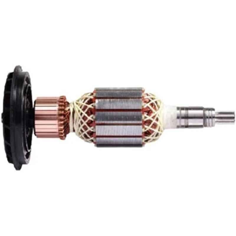 Dongcheng 1500W Armature for 10kg DZG10/11E Percussion Hammer & Hand Tool Kit
