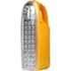 Philips Ojas 6W Yellow Rechargeable Emergency Light, 919215850172