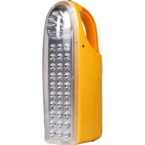 Emergency Light Emergency Lights 919215850172