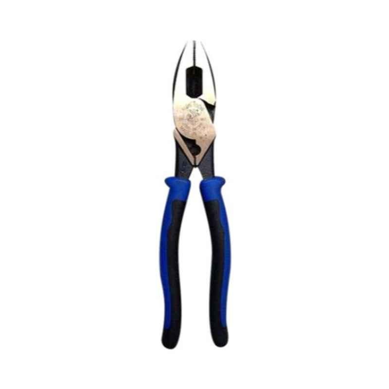 Ford 7 inch CrV Combination Plier, FHT-J-004