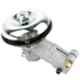 Mactan 26mm Gear Head for 52CC 2 Stroke Brush Cutter, BC2S-52-035B