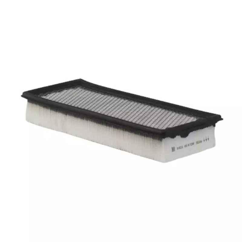 Donaldson Air Filter Primary Radialseal, P635977