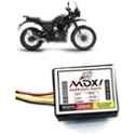 product_img