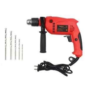 Battery wali drill online machine price