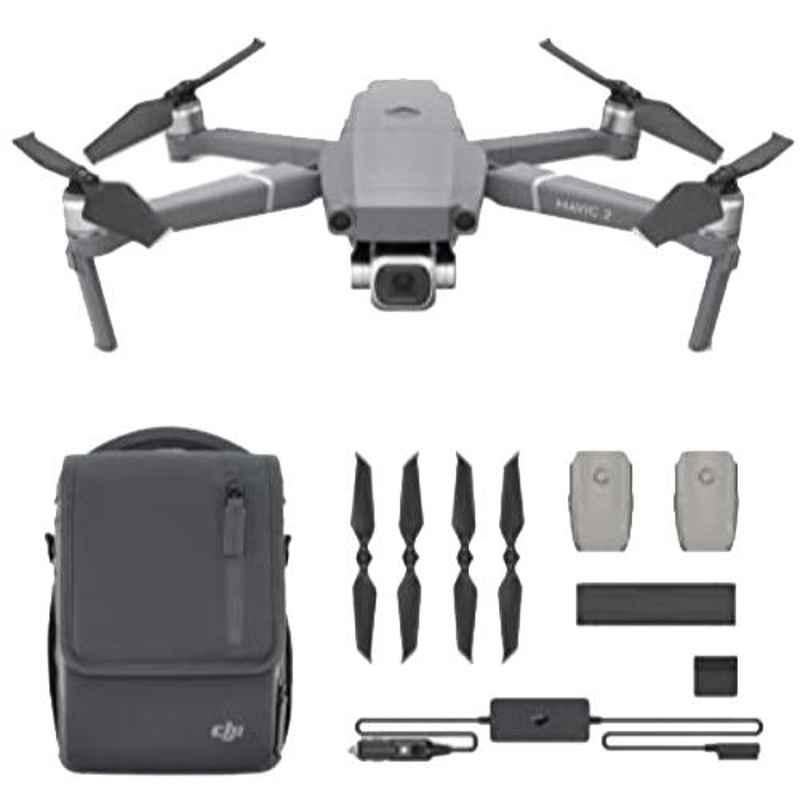 Mavic 2 pro cheap 2