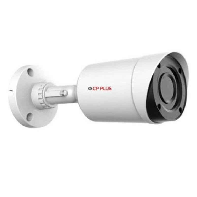 cctv camera 2.4 megapixel