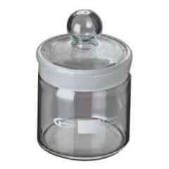 Glassco 180x120x160mm Acrylic Paraflim Dispenser, 250.303.01 (Pack of 2)