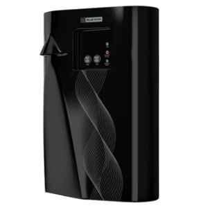 Blue Star Pristina 120L Black UV Water Purifier