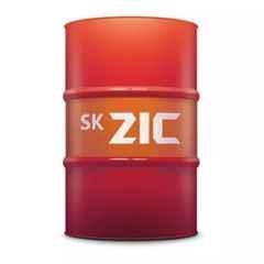 Sk Zic 15 Litre Engine Oil Zic X5000 20W-40, SK -P8WL3C