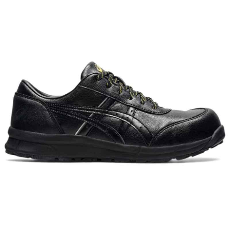 Asics size outlet 11