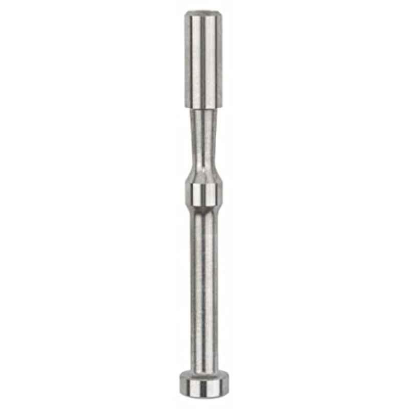 Bosch 2608639013 Silver Punches