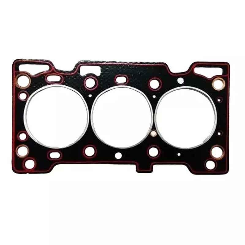 Lucas Tvs 9030-2040 Universal Use Gasket