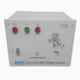 Rahul Boost 7000CD7 100-280V 7kVA Single Phase Digital Automatic Voltage Stabilizer