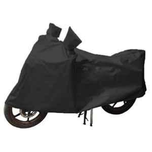 bike cover india