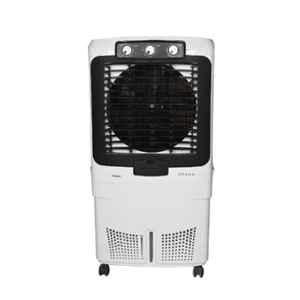 Visunplus Atlantis 75 Litre 180W Black & White Desert Air Cooler