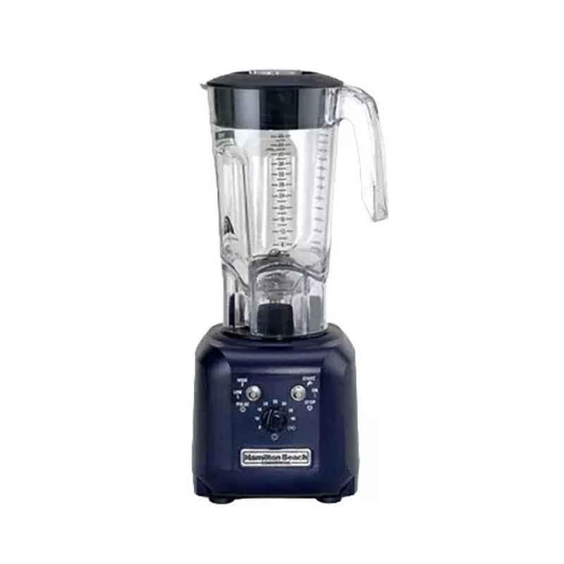 Lab Plus Blender HB Series, LP-9917