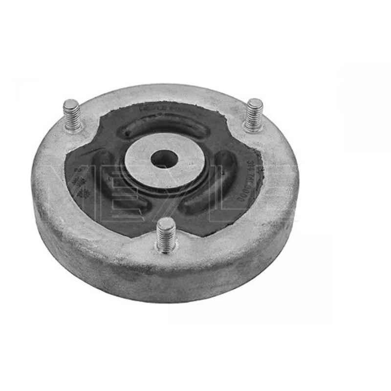 Meyle 314 741 0000 Bmw 5(E 60) / 7( Rear Strut Mount