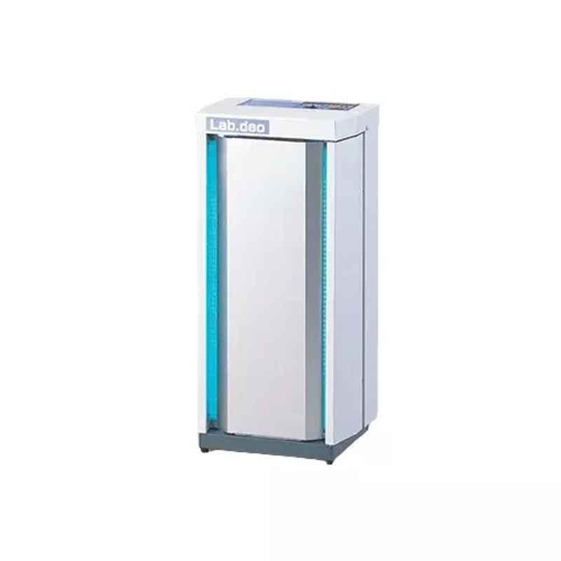 Lab Plus Chemical Odor Decomposition & Removal Equipment, LP-11801