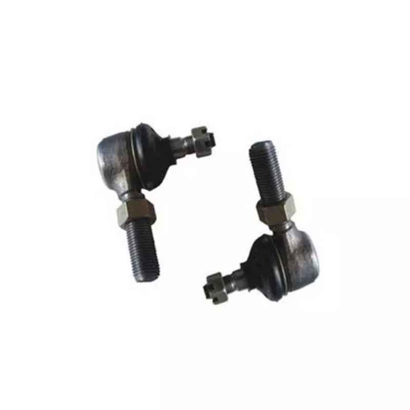 Talbros Tie Rod End 30 mm For Tata Hcv Model, Tre01001 (Pack of 2)