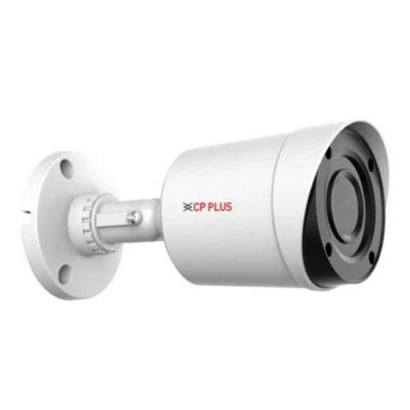 cosmic cctv camera price