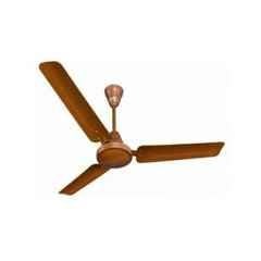 Crompton Cool Breeze 900 mm 3 BladesLustre Brown Ceiling Fan
