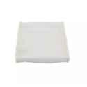 product_img