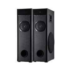 tower speakers under 6000