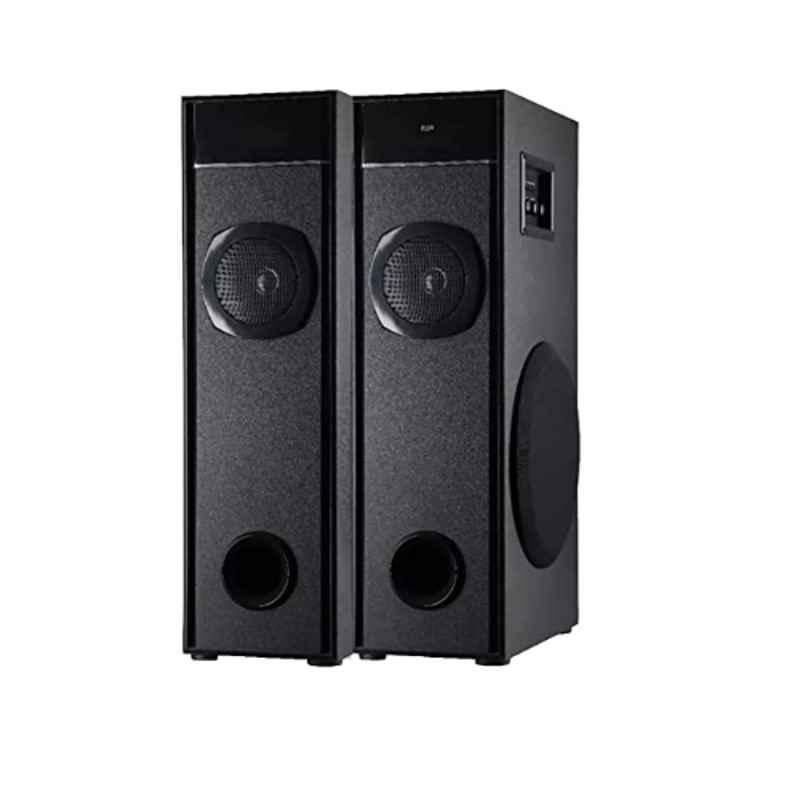 speakers under 6000