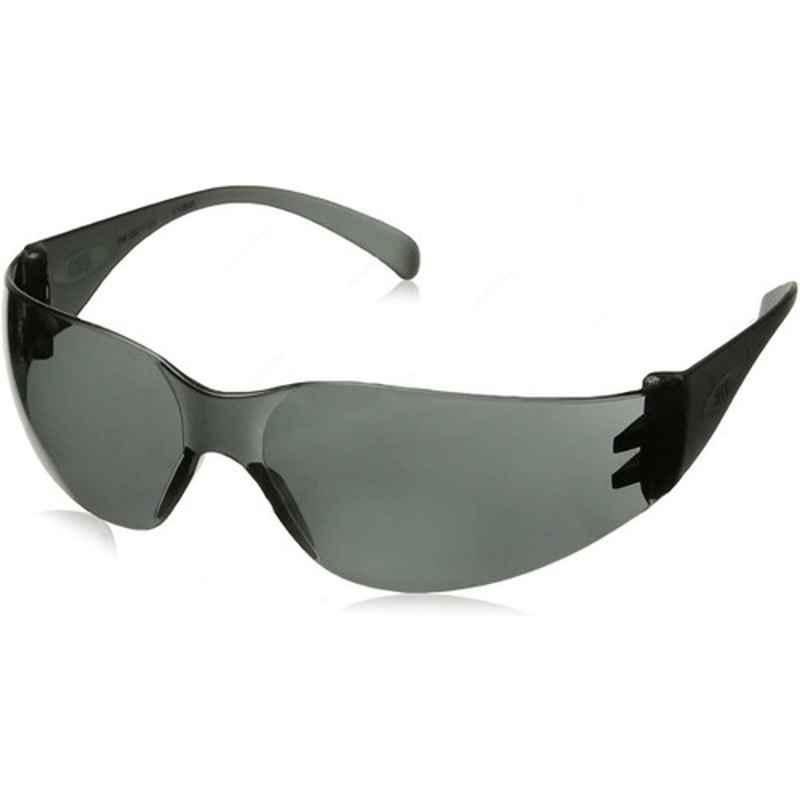 3M Virtua AP Polycarbonate Grey Safety Spectacle, M214220722