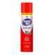 Berger BreatheEasy+ Safe 24 300ml Multi Surface Protector Spray