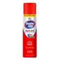 product_img