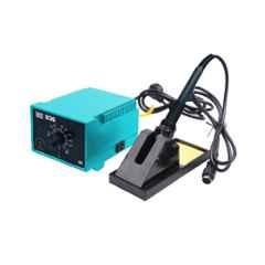 AST 60W Ceramic Element Soldering Station, 936_ESD