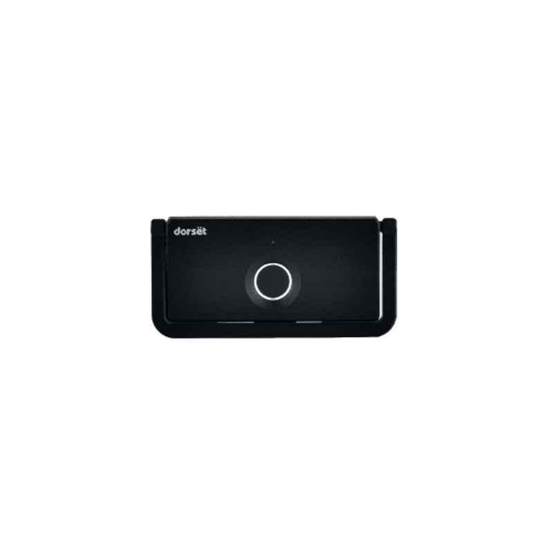 Dorset DG 305 40 Unique Access Drawer Lock with Finger Print