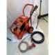Btali Proline BT 2500 HPW 4000W 250bar High Pressure Washer