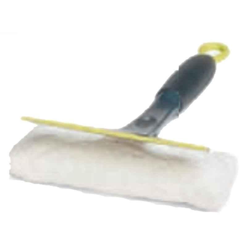 Coronet 15cm Plastic Casa Bath & Tile Wiper, 0423007