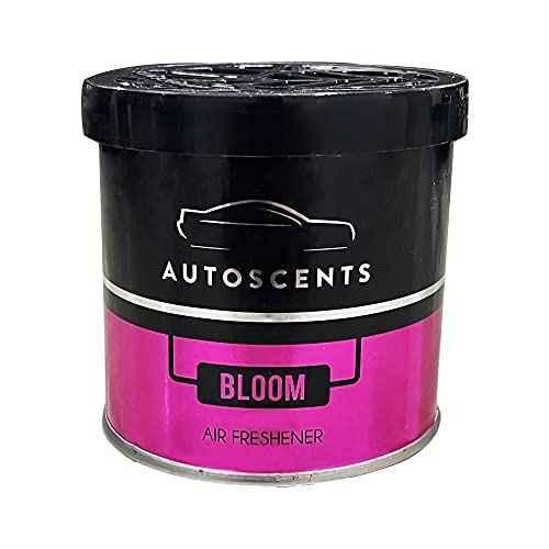 Buy Autoscents Bloom Car Air Freshener Online At Price ₹353