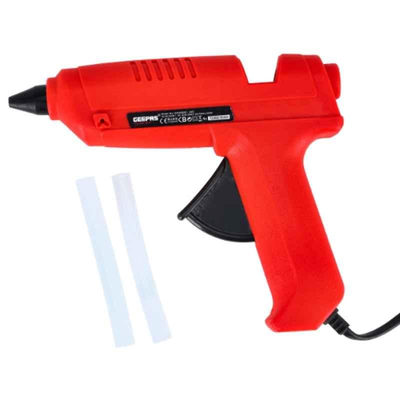 Geepas 60W Glue Gun, GGN0060-240