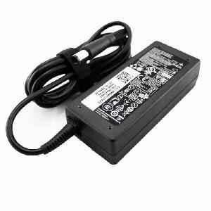 Dell Orignal Adepter 65W Part 6Tm1C Laptop Power Adapter